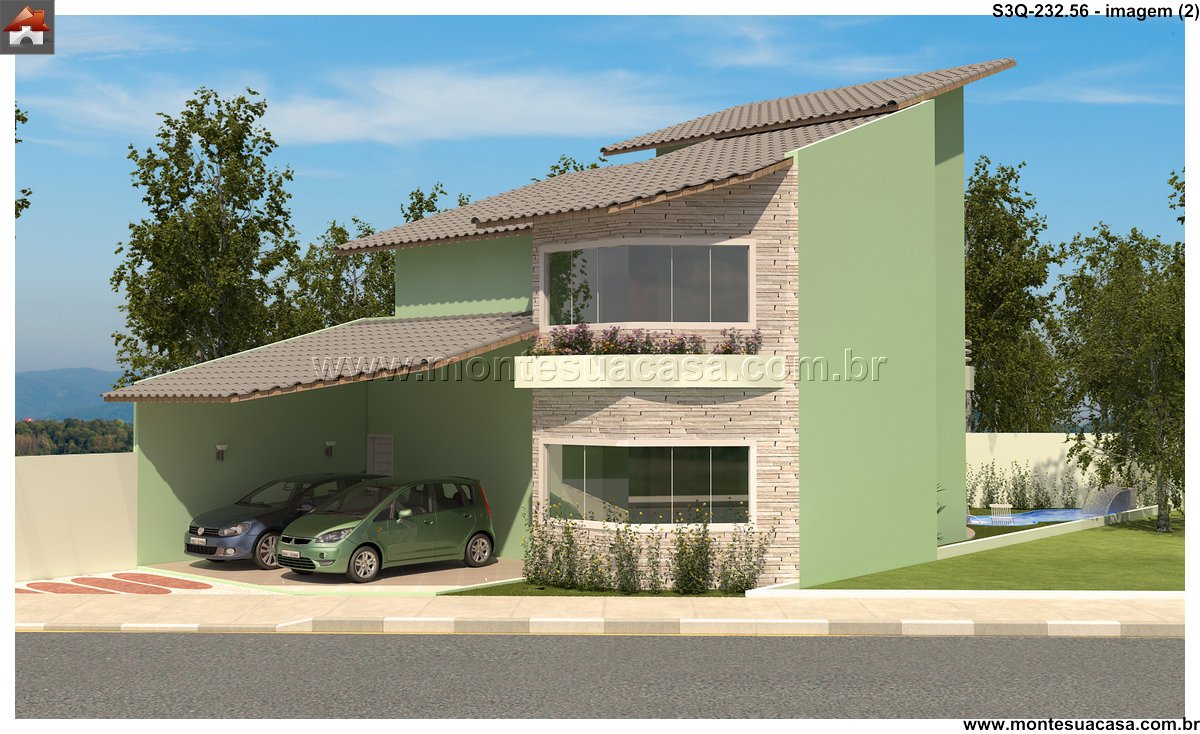 Imagem do projeto